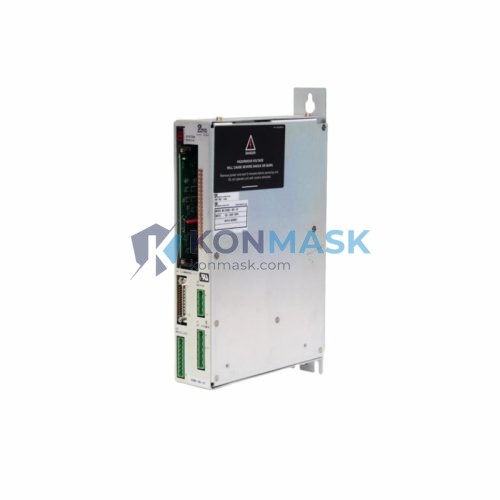 Genuine PACIFIC SCIENTIFIC SC902 SERVO SC902-001-01 BATH/CIRCULATOR GD120 SM3430D-DN - Industrial Automation Part