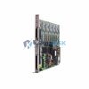 Genuine Fisher Controls / Emerson CL6824X1-A2 12P0767X012 - Industrial Automation Part