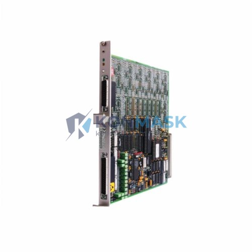Genuine Fisher Controls / Emerson CL6824X1-A2 12P0767X012 - Industrial Automation Part