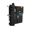 Genuine GE 151X1225DF01PC03RA - Industrial Automation Part