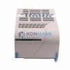 Genuine WESTINGHOUSE 5X00059G01 - Industrial Automation Part