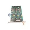 ABB 89AS30-GKWN000317R0100 - Technical Label and Specifications