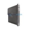 Genuine ICS TRIPLEX T8311C - Industrial Automation Part