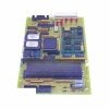 Genuine General Electric 531X306LCCBEG3 - Industrial Automation Part