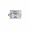 Genuine BACHMANN OT115/R BACHMANN M1 Automation System - Industrial Automation Part