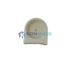 Genuine Applied Materials 0200-10157 PB95 AC100V 7A 098B065 4060-01262 V100-DUT00247 - Industrial Automation Part
