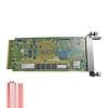 Genuine Kontron AM4140 - Industrial Automation Part