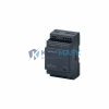 Genuine SIEMENS 6EP1331-1SH02 SITOP smart - Industrial Automation Part