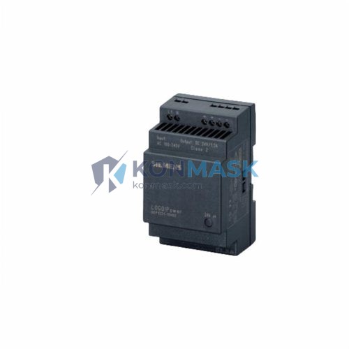 Genuine SIEMENS 6EP1331-1SH02 SITOP smart - Industrial Automation Part