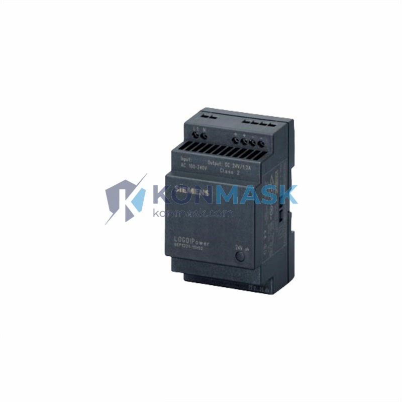 Genuine SIEMENS 6EP1331-1SH02 SITOP smart - Industrial Automation Part