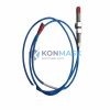 Genuine PROVIBTECH TM0180-A07-B00-C05-D10 - Industrial Automation Part
