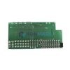 Genuine Lam Research DGF 810-031325-033 TA2019 19-131418-00 Z1563A, E3913B0, E4211E0, E4010A2 18-25-08823 - Industrial Automa
