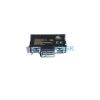 Genuine EMERSON 12P4983X592 - Industrial Automation Part