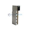 SCHNEIDER 140ATI03000 - Front Panel and Connectivity View