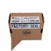 Allen-Bradley 1769-IF8 CompactLogix - Front Panel and Connectivity View