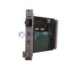 HONEYWELL 10012/1/2 - Front Panel and Connectivity View