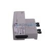 PLC 1786-RPFM - Technical Label and Specifications