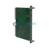 ABB GJR2396200R1210 83SR51E-E Advant Controller Series - Front Panel and Connectivity View