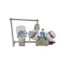 Genuine Applied Materials 0050-41494 TYPE N.C. O.P. 0.39~0.59MPA 543573 0021-21779 - Industrial Automation Part