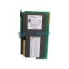 Genuine Allen-Bradley 1771-OA POINT I/O / 1771 I/O - Industrial Automation Part