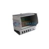 Genuine ABB 3BDH000530R1 - Industrial Automation Part