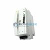 Genuine KUKA 00-200-589??MG_20_84_45?00200589 - Industrial Automation Part