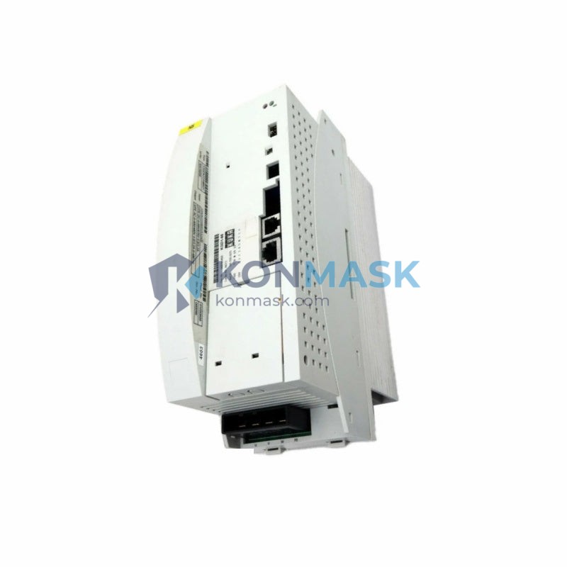Genuine KUKA 00-200-589??MG_20_84_45?00200589 - Industrial Automation Part
