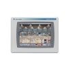 Genuine Allen-Bradley 2711PC-T10C4D8 - Industrial Automation Part