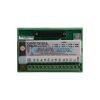 GE (General Electric) IC693PTM101A - Technical Label and Specifications