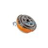 Genuine ABB IRC53HAC021914-001 - Industrial Automation Part