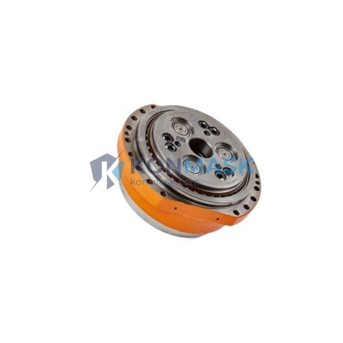 Genuine ABB IRC53HAC021914-001 - Industrial Automation Part