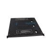 Genuine TRICONEX 3511 - Industrial Automation Part