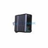 Genuine FOXBORO P0400YE-FBM4 FBM (Field Bus Module) - Industrial Automation Part