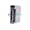 YOKOGAWA ADV151-P00 CENTUM VP / CS 3000 - Front Panel and Connectivity View