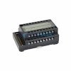 Genuine Mitsubishi Electric A6TBXY36 MELSEC-A Series - Industrial Automation Part