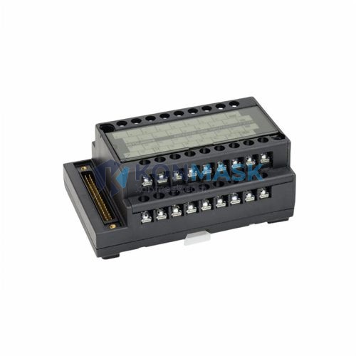 Genuine Mitsubishi Electric A6TBXY36 MELSEC-A Series - Industrial Automation Part