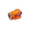 Genuine ABB IRB6650S3HAC058127-010 IRB6650S3HAC058127-009 IRB6650S3HAC063644-0033HAC055547-003 - Industrial Automation Part