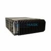 Genuine Metso D201463 Metso DNA (Distributed Control System) - Industrial Automation Part