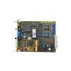 Genuine Bosch DSS 1.3 DSS Series - Industrial Automation Part