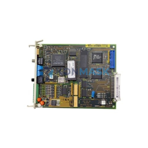 Genuine Bosch DSS 1.3 DSS Series - Industrial Automation Part