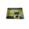 Genuine General Electric IC3600SIXM1A1A - Industrial Automation Part