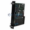 Genuine YOKOGAWA AAT145-S53 S1 - Industrial Automation Part