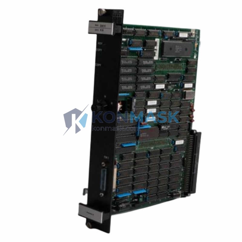 Genuine YOKOGAWA AAT145-S53 S1 - Industrial Automation Part
