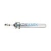 Genuine VACUUM GENERATORS XR2E2-054 PSL HE 50 - Industrial Automation Part