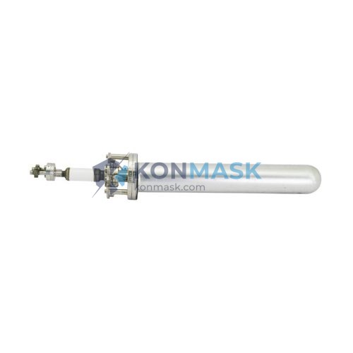Genuine VACUUM GENERATORS XR2E2-054 PSL HE 50 - Industrial Automation Part