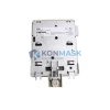 ABB 3BSE022366R1 AC800M DCS / System 800xA / Industrial IT - Technical Label and Specifications