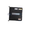 Genuine WOODWARD 5466-355 - Industrial Automation Part