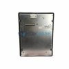 Allen-Bradley 2711P-RDT12C PanelView Plus 1250 - Front Panel and Connectivity View
