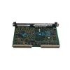 Genuine GE DS200FCGDH1BAA - Industrial Automation Part