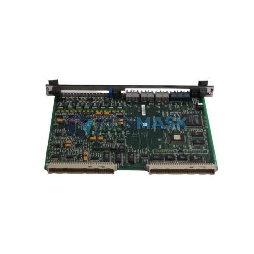 Genuine GE DS200FCGDH1BAA - Industrial Automation Part